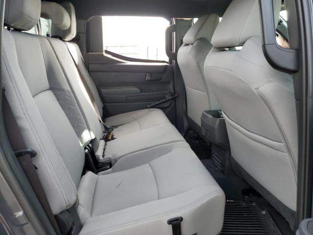 2024 TOYOTA TACOMA DOU - 3TMLB5JN2RM010411