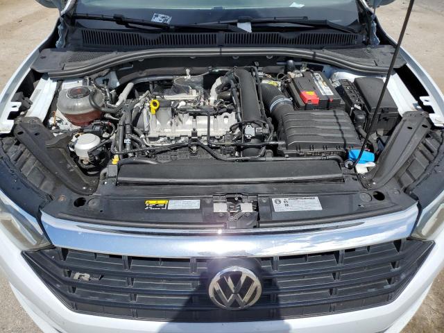 2019 VOLKSWAGEN JETTA S - 3VWC57BU7KM058305