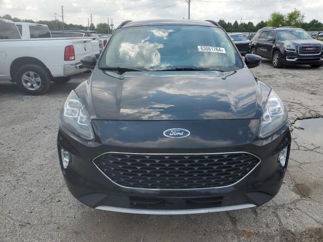 2020 FORD ESCAPE TIT - 1FMCU9J90LUA37397