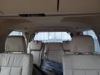 LINCOLN NAVIGATOR photo