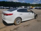 Lot #3025063213 2018 KIA OPTIMA EX