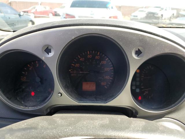 2004 Nissan Altima Se VIN: 1N4BL11D74C159132 Lot: 61922684