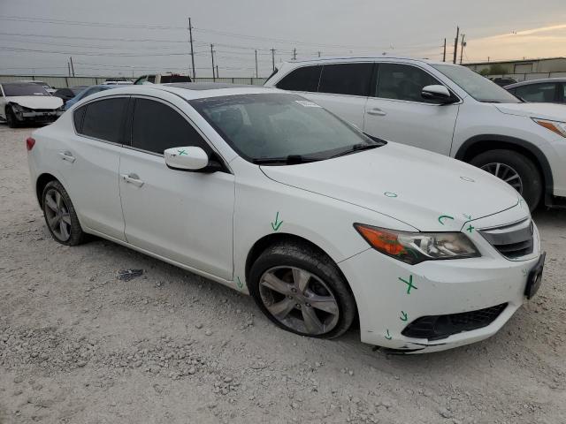 2015 ACURA ILX 20 PRE 19VDE1F5XFE010717