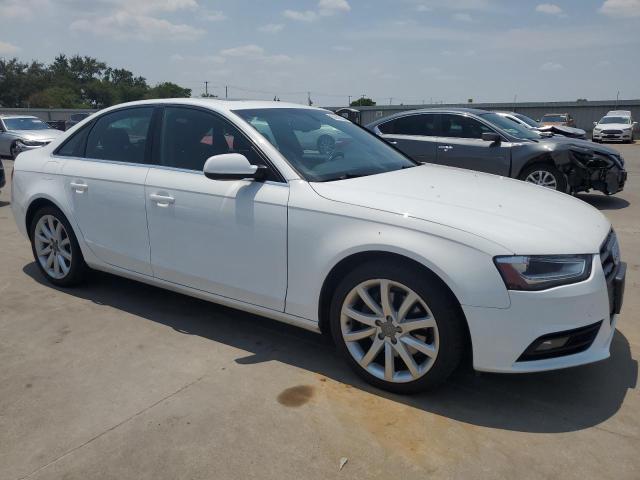 VIN WAUFFAFLXDN035151 2013 Audi A4, Premium Plus no.4