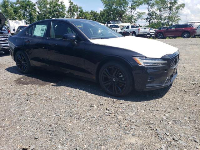 2023 VOLVO S60 PLUS 7JRL12FT9PG252145