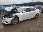 2016 LEXUS IS 200T - JTHBA1D29G5036580