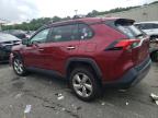 TOYOTA RAV4 LIMIT photo