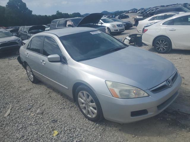 1HGCM66437A069155 2007 Honda Accord Se