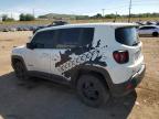 JEEP RENEGADE S photo