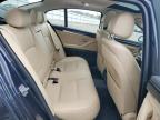 BMW 528 XI photo