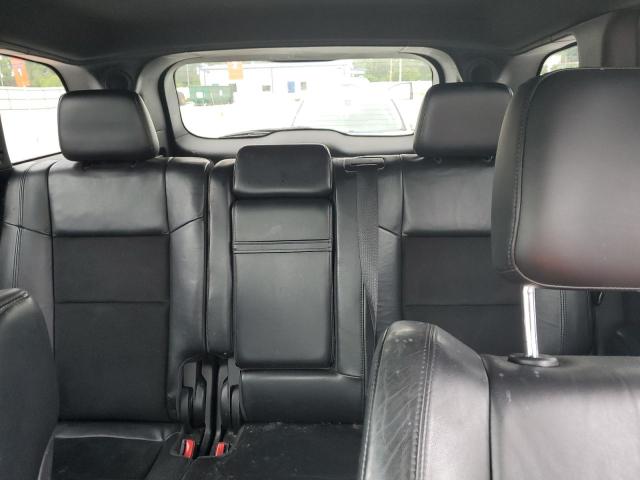 2015 Jeep Grand Cherokee Laredo VIN: 1C4RJFAG4FC834833 Lot: 62308684