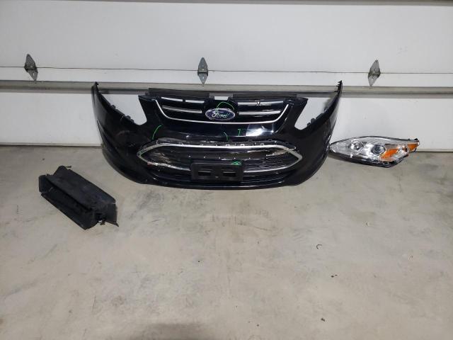 2017 FORD C-MAX 1FADP5AUXHL106628
