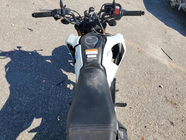 2024 HONDA GROM A MLHJC9250R5200009
