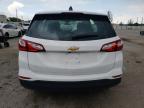 CHEVROLET EQUINOX LS photo