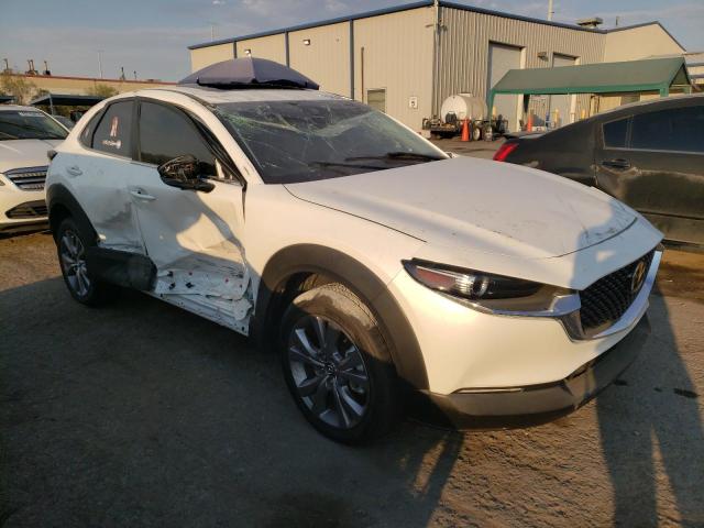 2021 MAZDA CX-30 PREF - 3MVDMBCL8MM210645