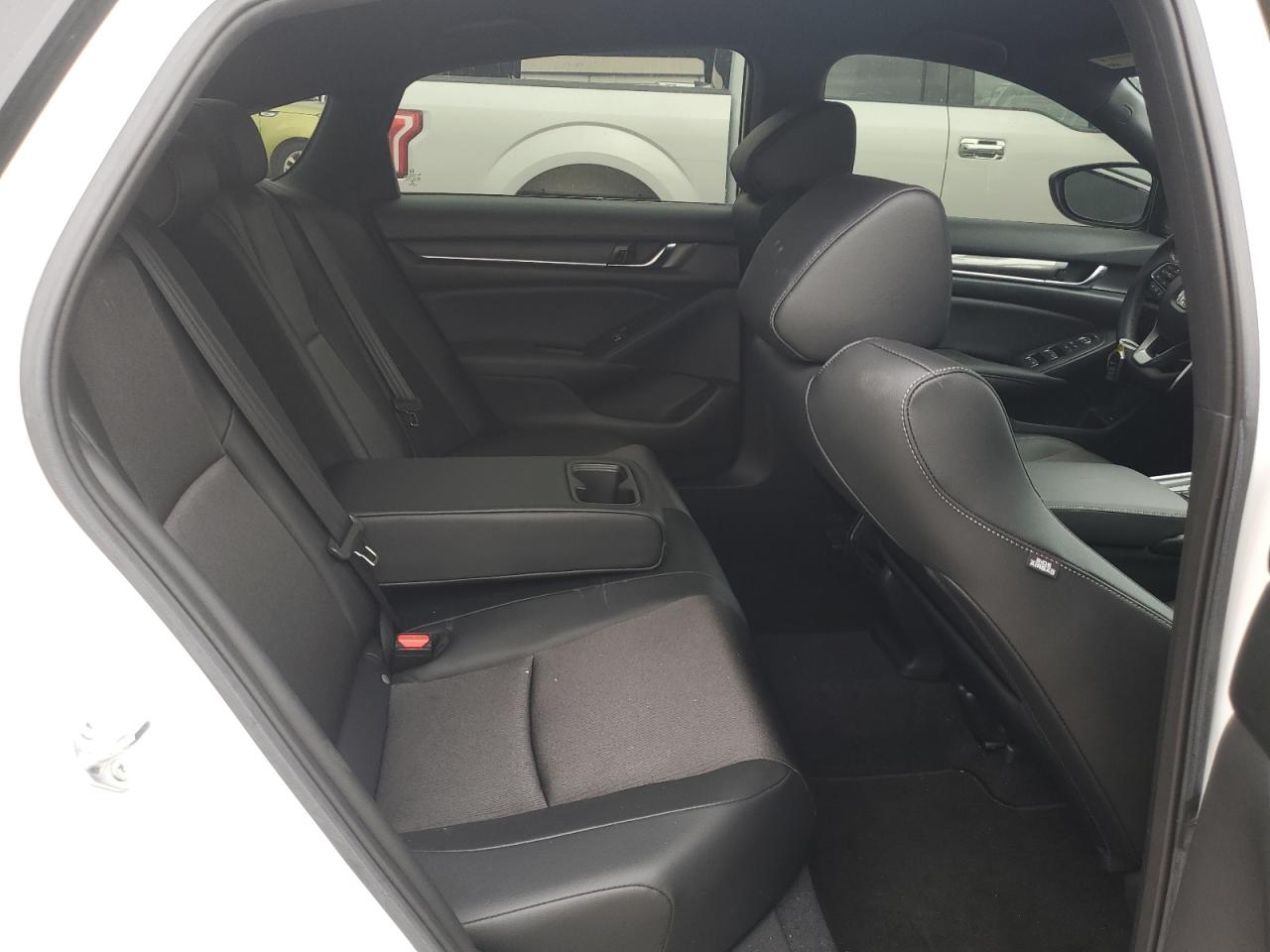 1HGCV1F33NA037861 2022 Honda Accord Sport