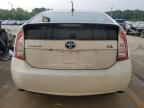 TOYOTA PRIUS photo