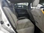 NISSAN SENTRA 2.0 photo