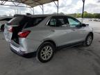 CHEVROLET EQUINOX LT photo