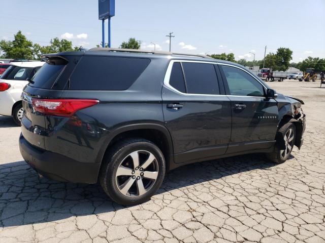 1GNERHKW0LJ300364 Chevrolet Traverse L 3