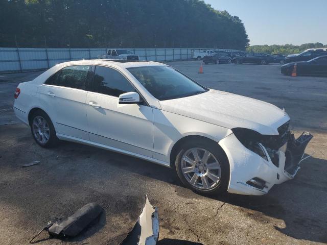 VIN WDDHF5KB2DA667882 2013 Mercedes-Benz E-Class, 350 no.4