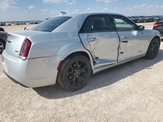 2022 CHRYSLER 300 TOURIN - 2C3CCAAG4NH177342