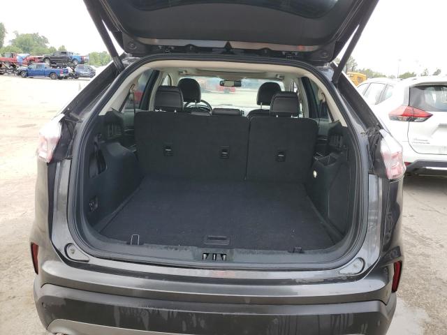 2019 FORD EDGE TITAN - 2FMPK4K97KBC60033