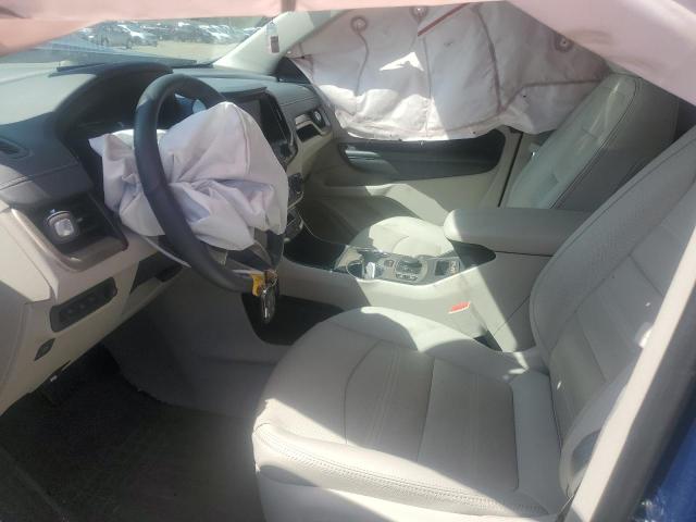 2024 GMC TERRAIN DE - 3GKALXEG3RL212874