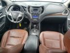 HYUNDAI SANTA FE S photo