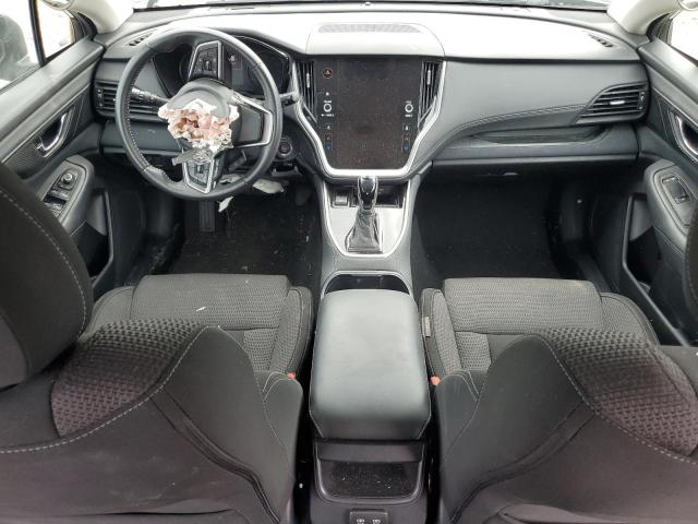 2020 Subaru Outback Premium VIN: 4S4BTACC4L3104789 Lot: 61704534