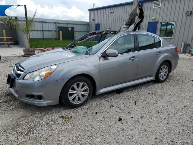 Vin: 4s3bmbc6xa3210632, lot: 63962314, subaru legacy 2.5i premium 2010 img_1