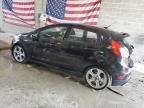 FORD FIESTA ST photo