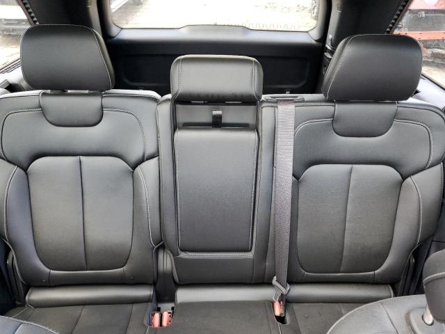 2024 JEEP GRAND CHER - 1C4RJYB63RC158607