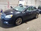 BUICK VERANO photo