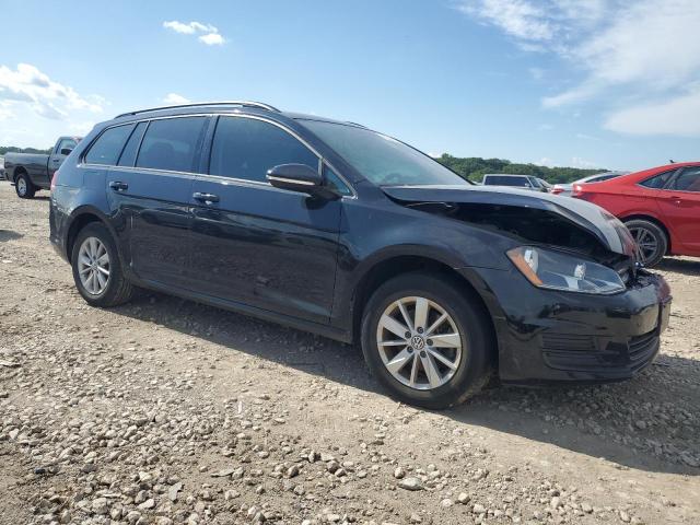 2016 VOLKSWAGEN GOLF SPORT - 3VWC17AU1GM523181