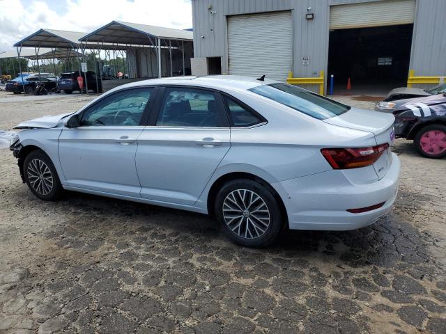 VIN 3VWC57BU1KM121897 2019 Volkswagen Jetta, S no.2