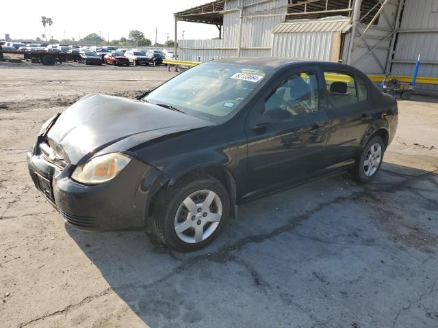 2010 Chevrolet Cobalt 1Lt VIN: 1G1AD5F58A7169631 Lot: 62133664