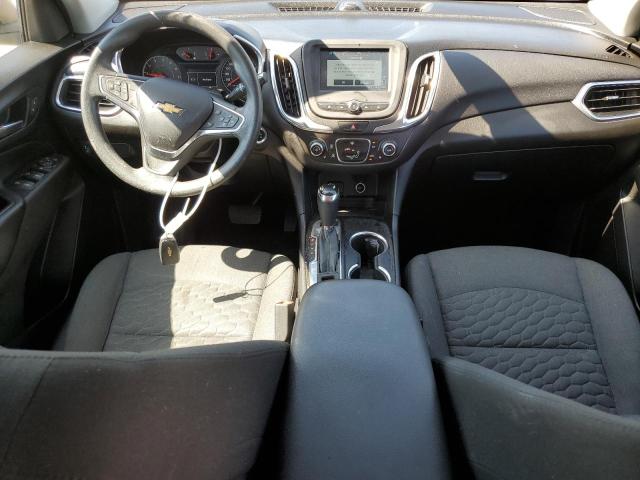 2018 CHEVROLET EQUINOX LT 2GNAXSEVXJ6185979  63789364