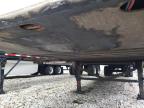 Lot #2701187313 2007 GGSD TRAILER