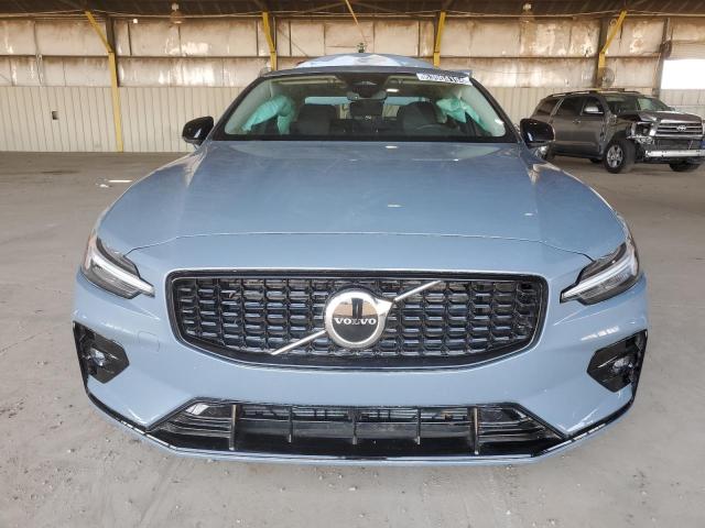 2024 VOLVO S60 CORE 7JRL12TK6RG319640