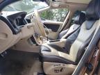 VOLVO XC60 T6 photo