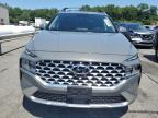 HYUNDAI SANTA FE S photo