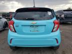 CHEVROLET SPARK 1LT photo