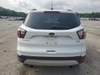 FORD ESCAPE SE снимка