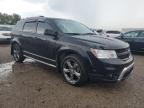 DODGE JOURNEY CR снимка