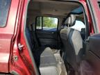 JEEP PATRIOT LA photo