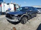 2020 HONDA ACCORD EX - 1HGCV1F45LA006780