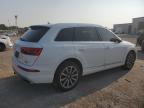 AUDI Q7 PREMIUM photo