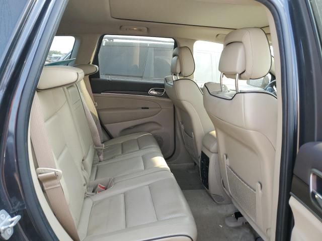 2015 JEEP GRAND CHER - 1C4RJFCM9FC681661