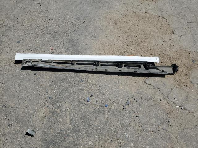 2013 Ford Fusion Se VIN: 3FA6P0H79DR237038 Lot: 61659374